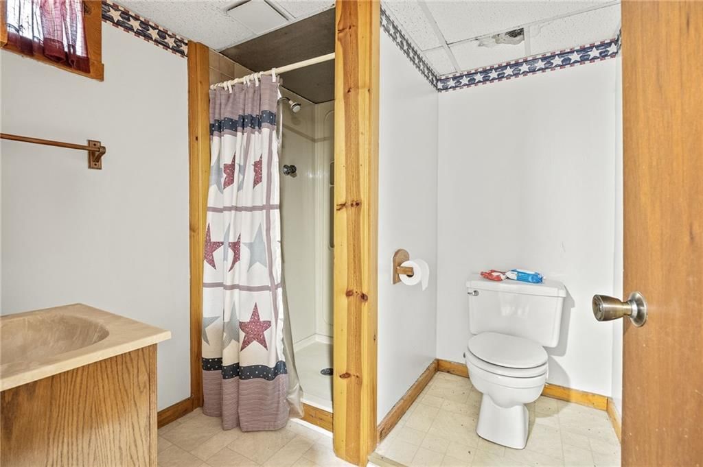 1402 S 30th Street — photo 25