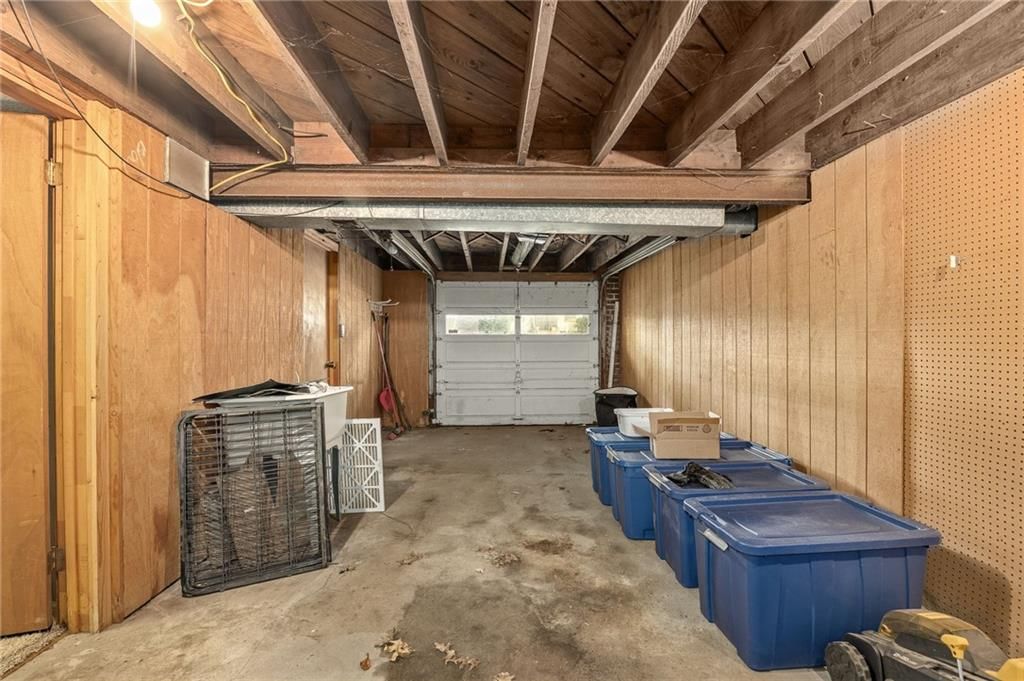 1402 S 30th Street — photo 26