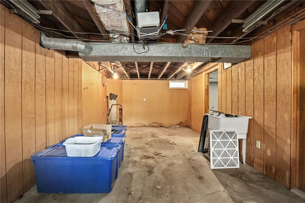 1402 S 30th Street — photo 27