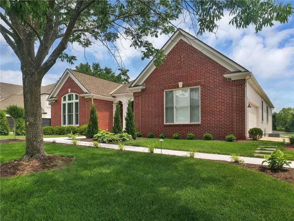 14509 Howe Drive — photo 2