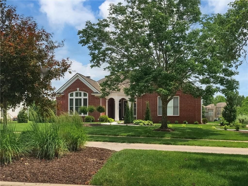 14509 Howe Drive — photo 3