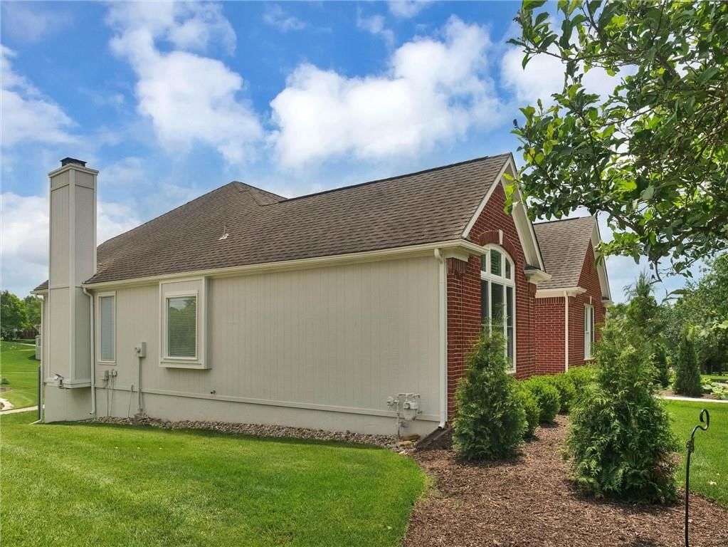 14509 Howe Drive — photo 4