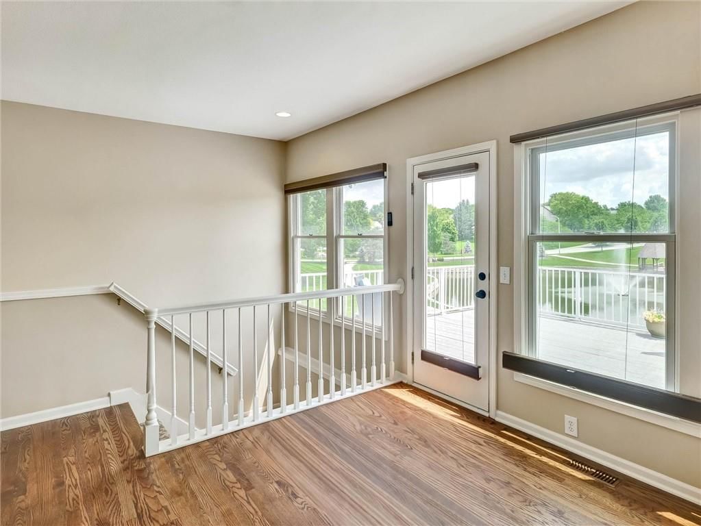 14509 Howe Drive — photo 6