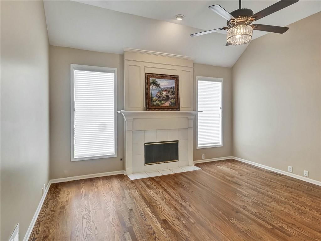 14509 Howe Drive — photo 7
