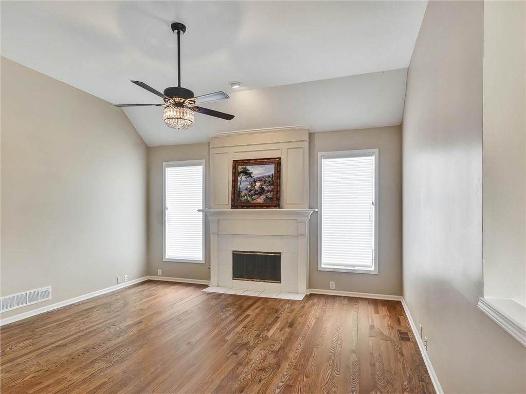 14509 Howe Drive — photo 8