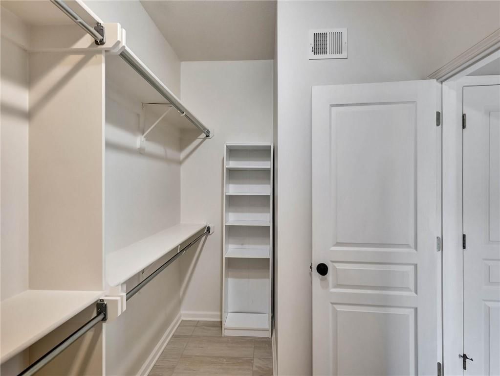 14509 Howe Drive — photo 9