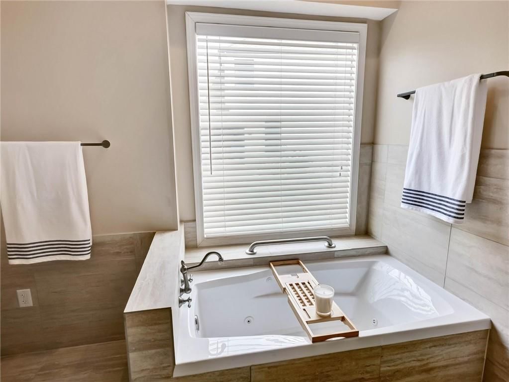 14509 Howe Drive — photo 10