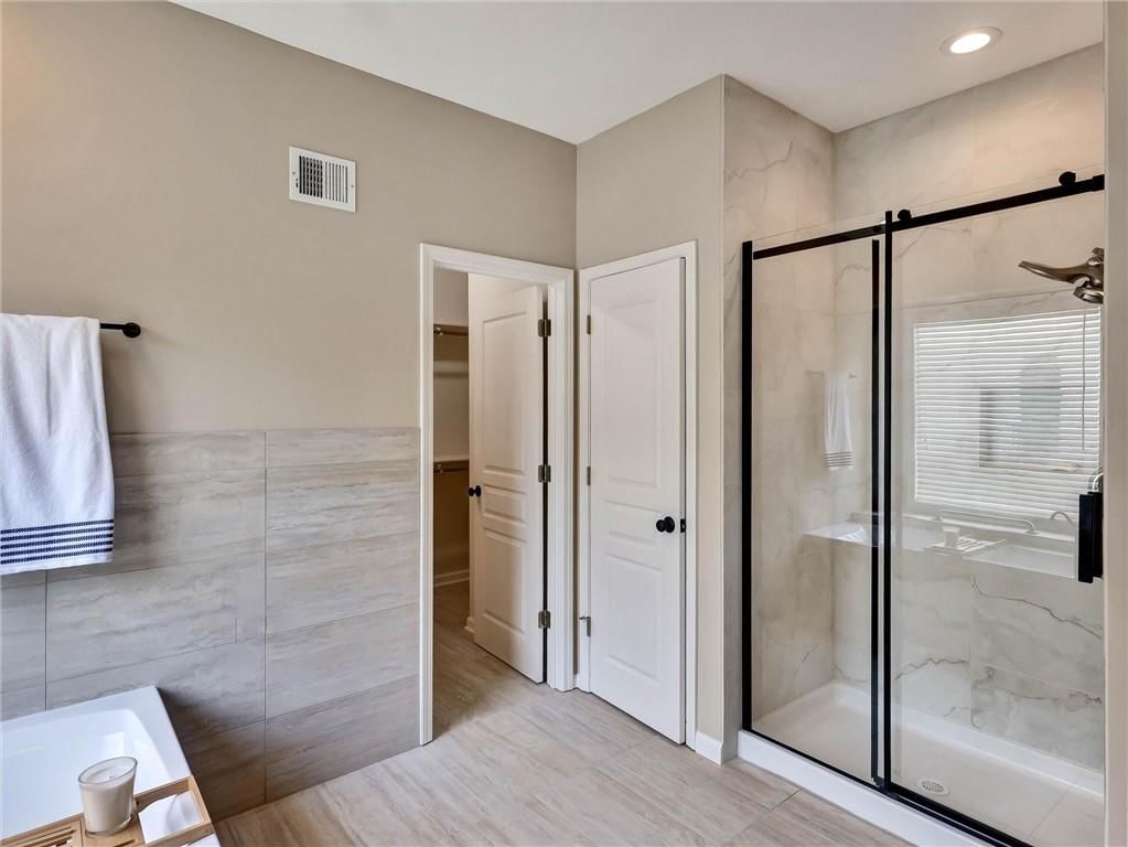 14509 Howe Drive — photo 11