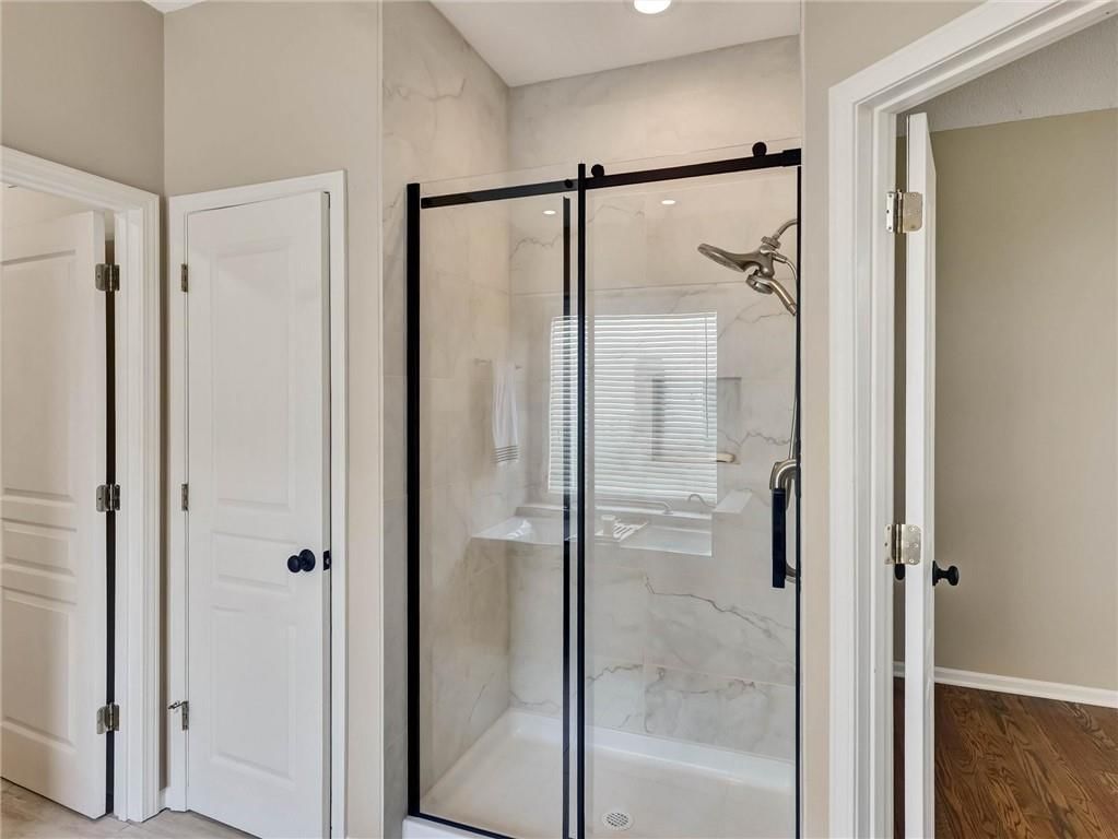 14509 Howe Drive — photo 12