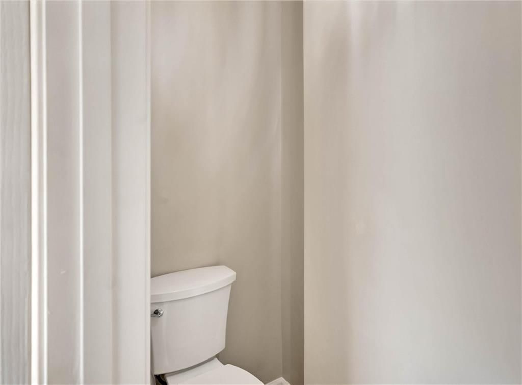 14509 Howe Drive — photo 13
