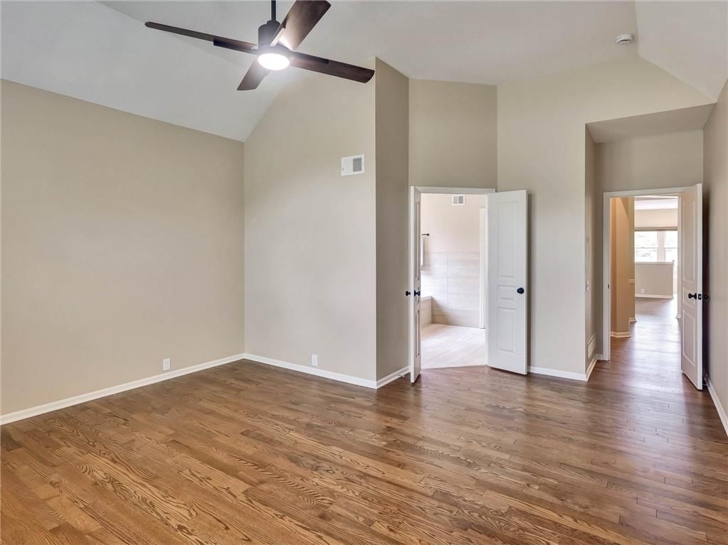 14509 Howe Drive — photo 14