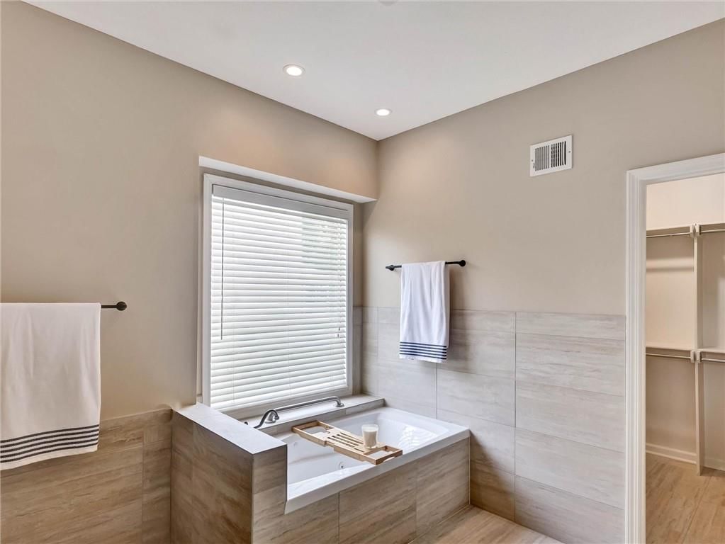 14509 Howe Drive — photo 15