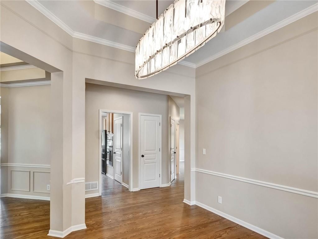 14509 Howe Drive — photo 16