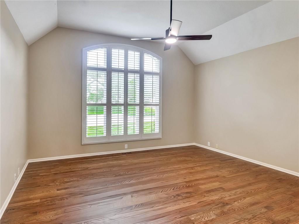 14509 Howe Drive — photo 17