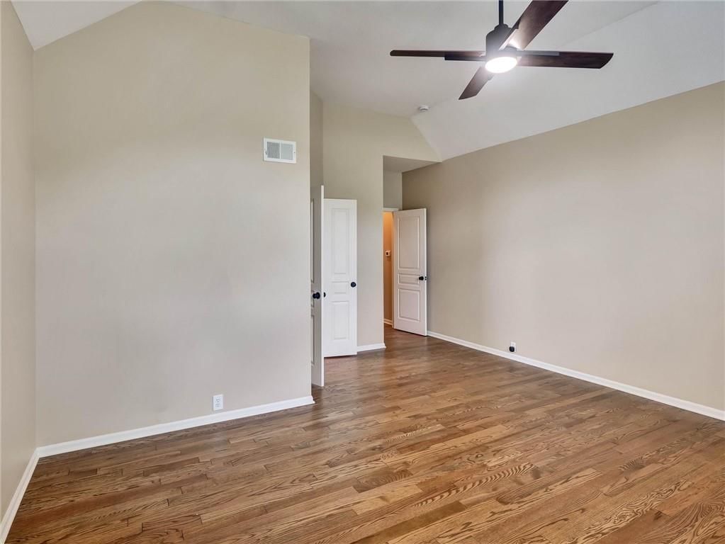 14509 Howe Drive — photo 18