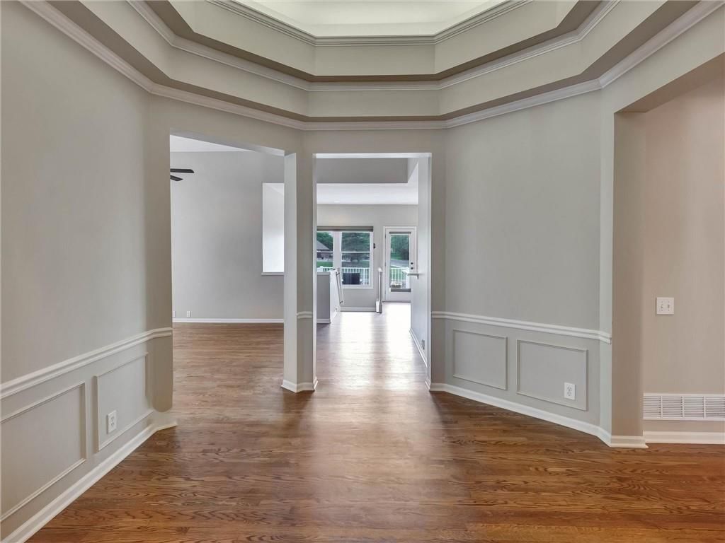 14509 Howe Drive — photo 19