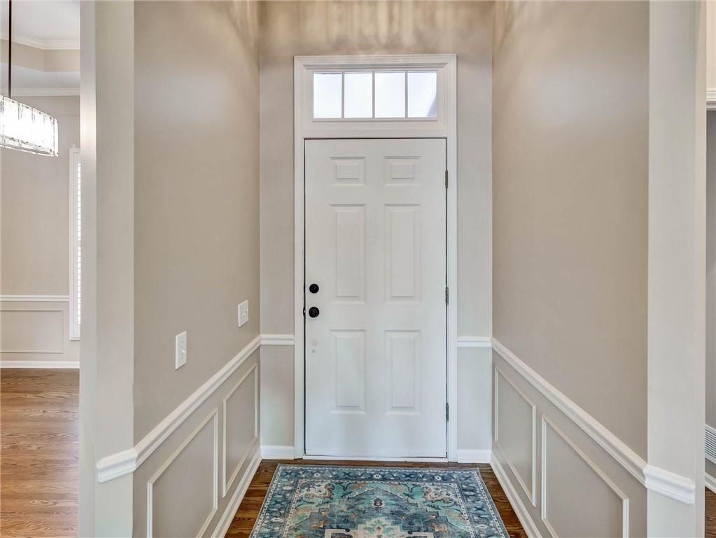 14509 Howe Drive — photo 20
