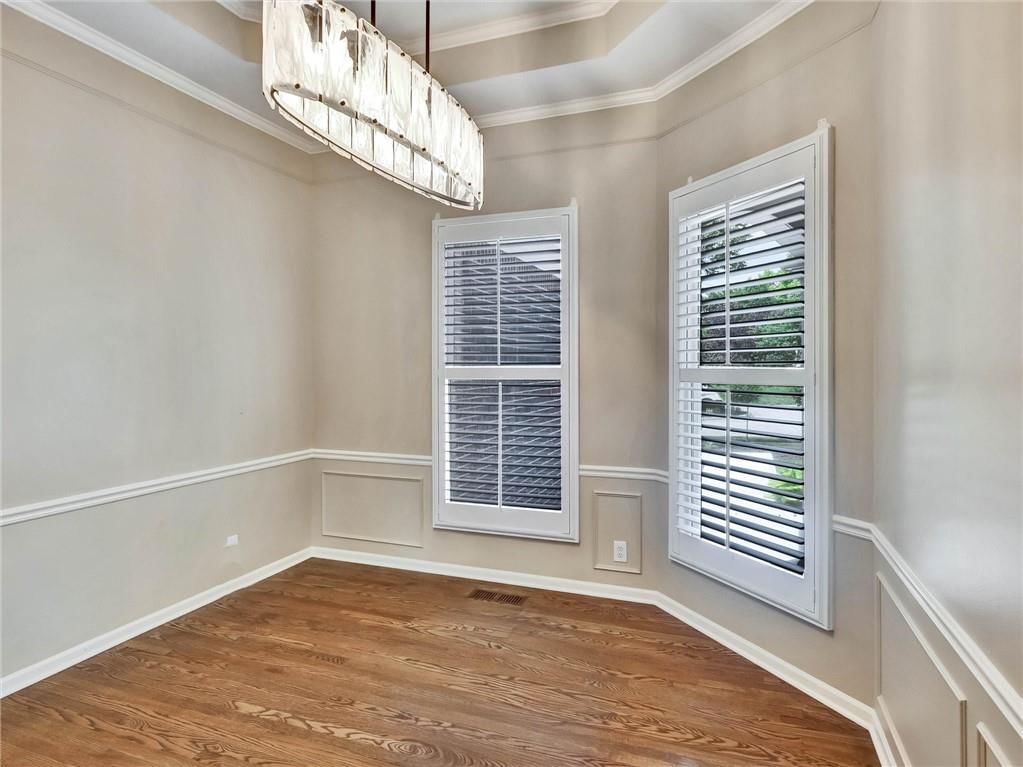 14509 Howe Drive — photo 21
