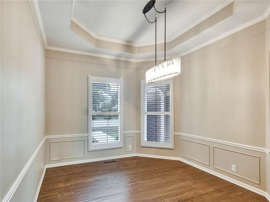 14509 Howe Drive — photo 22
