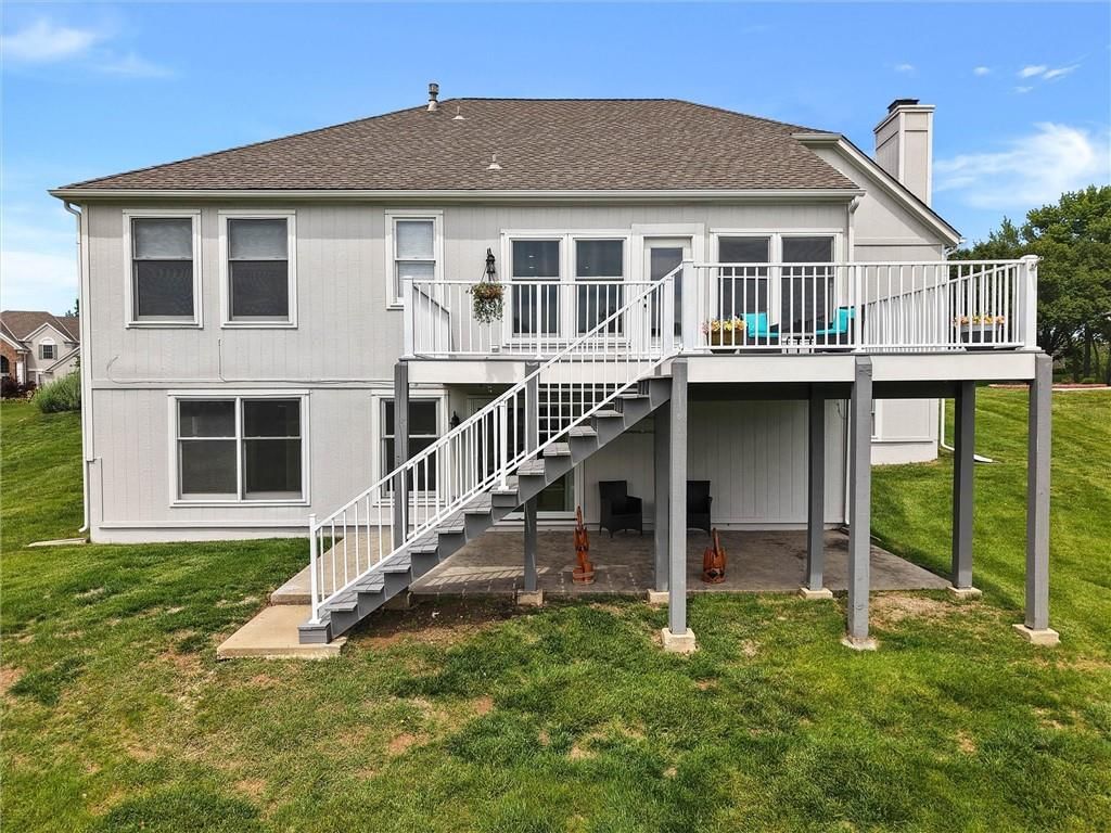 14509 Howe Drive — photo 24