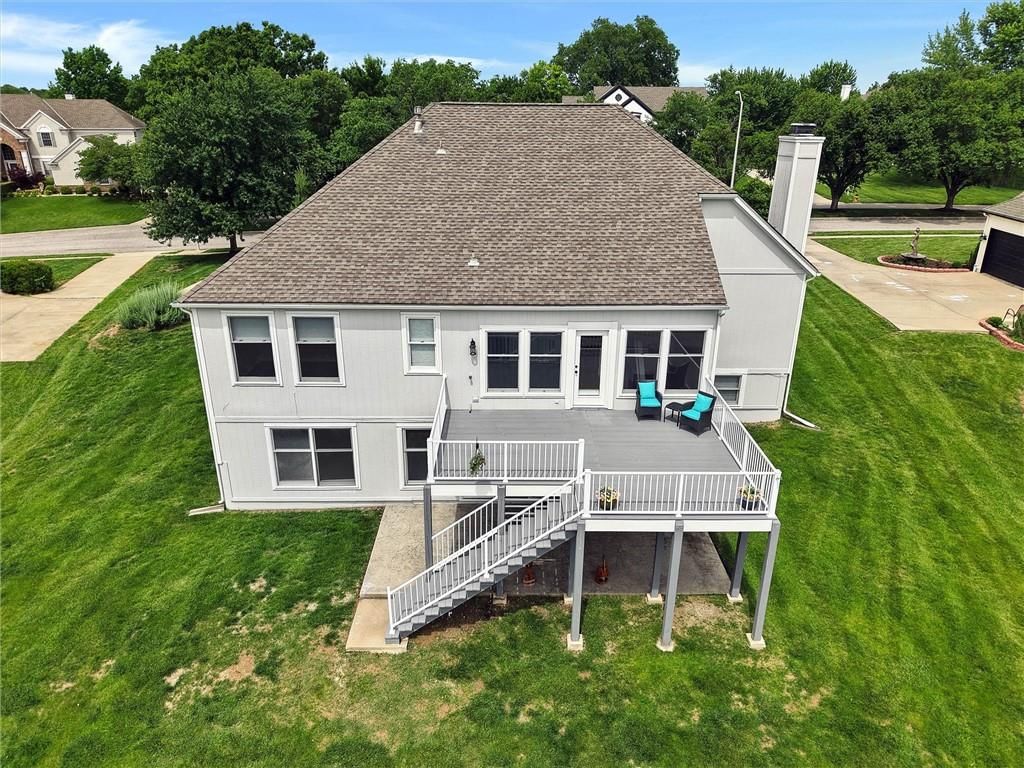 14509 Howe Drive — photo 28