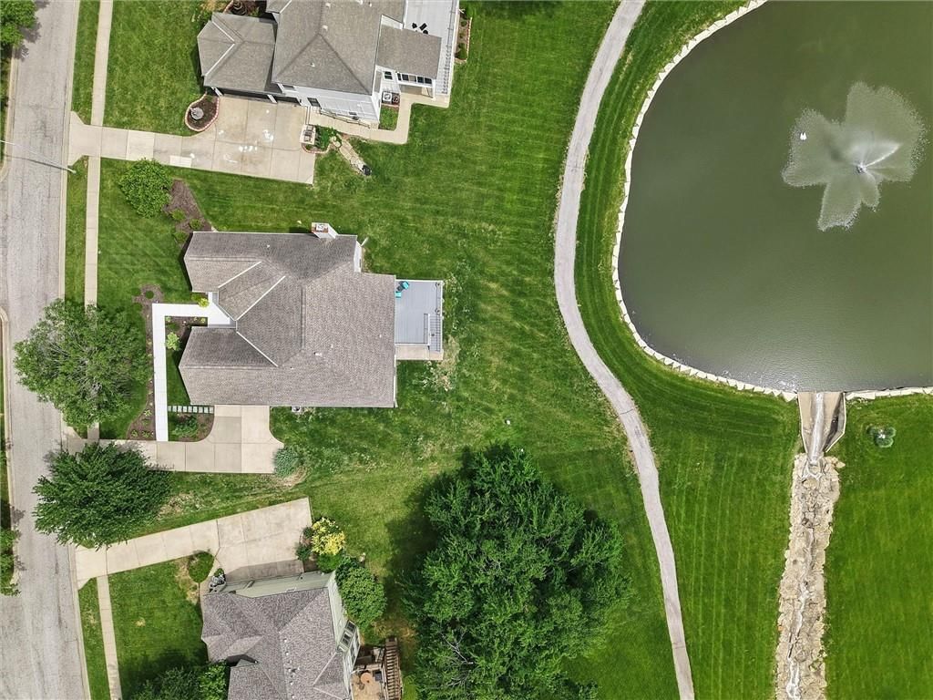 14509 Howe Drive — photo 29