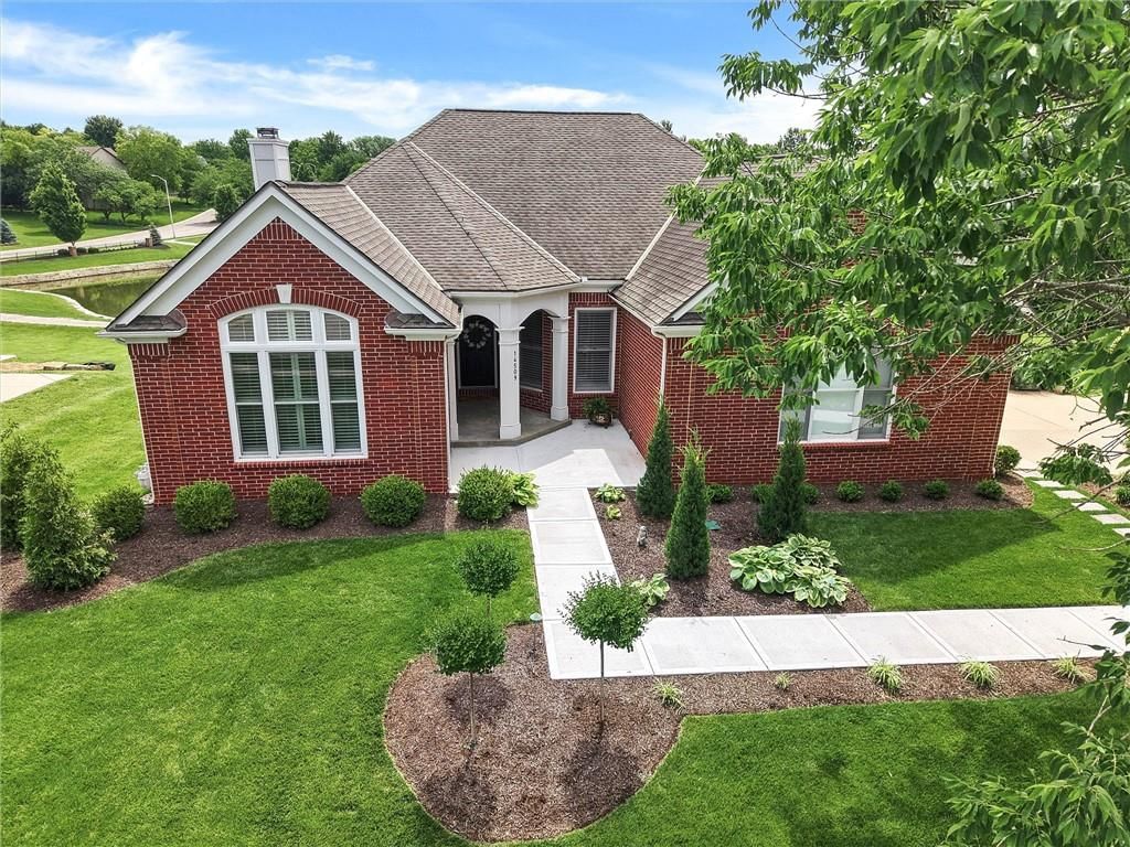 14509 Howe Drive — photo 32