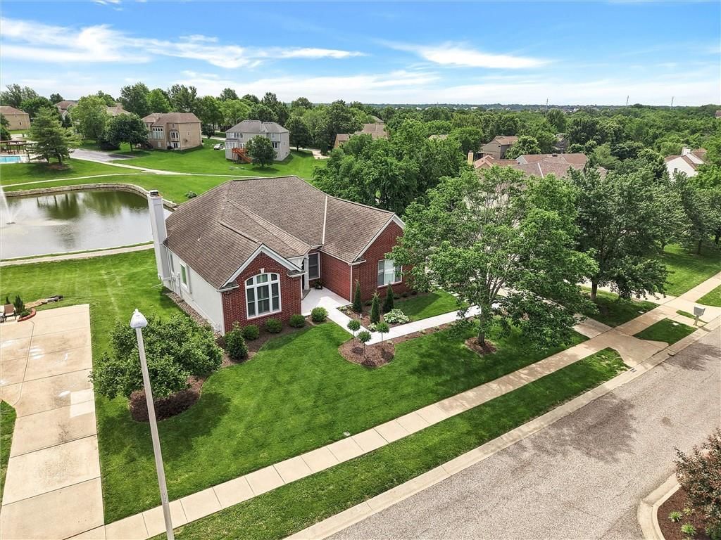 14509 Howe Drive — photo 34