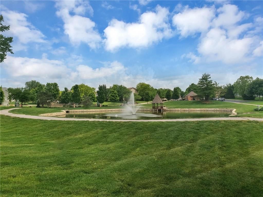 14509 Howe Drive — photo 35