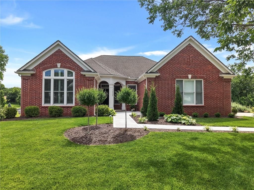 14509 Howe Drive — photo 37