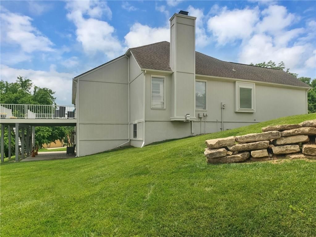 14509 Howe Drive — photo 40