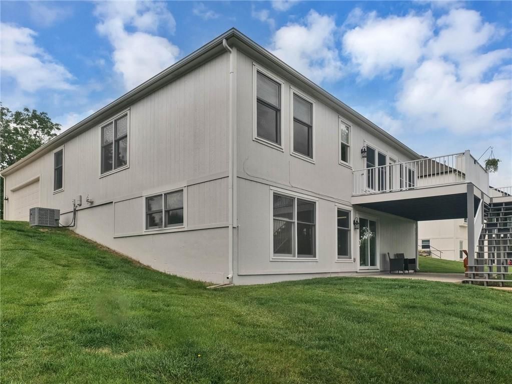 14509 Howe Drive — photo 42