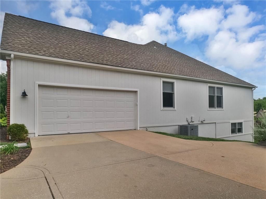 14509 Howe Drive — photo 44