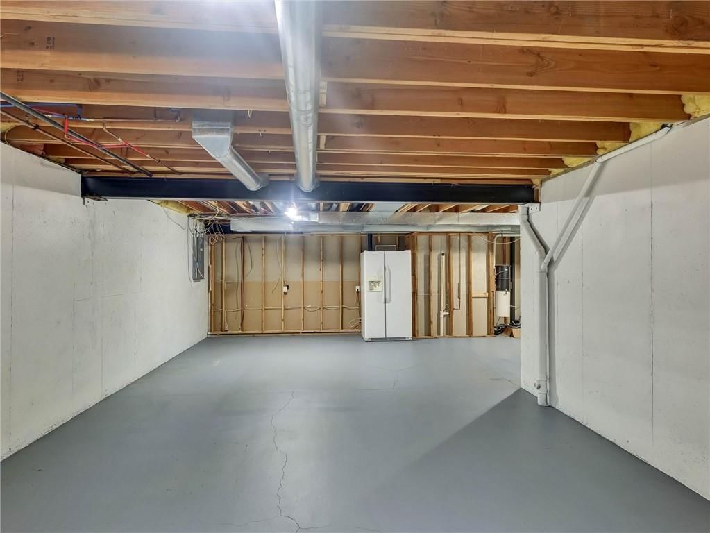 14509 Howe Drive — photo 45