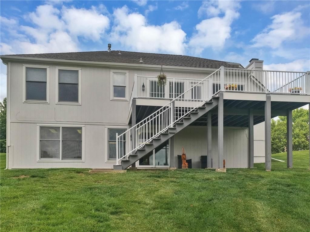 14509 Howe Drive — photo 48