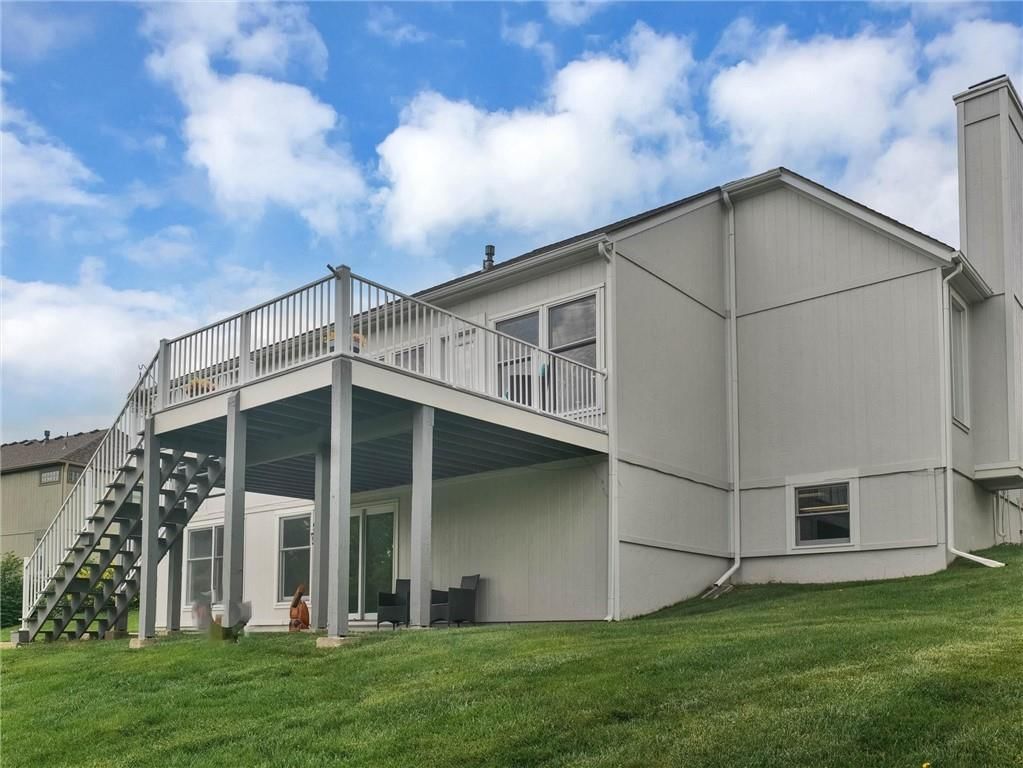 14509 Howe Drive — photo 49