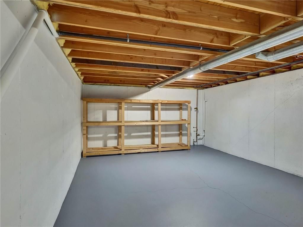 14509 Howe Drive — photo 52