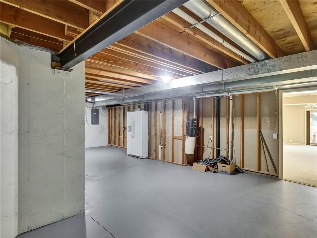 14509 Howe Drive — photo 53
