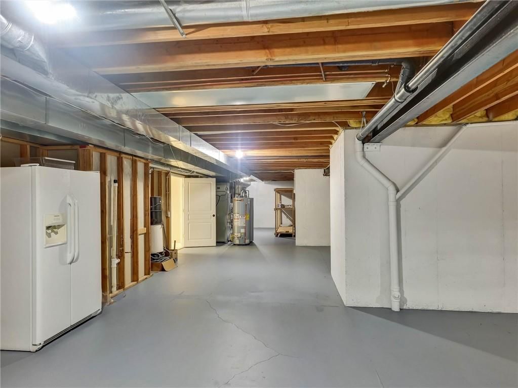 14509 Howe Drive — photo 55