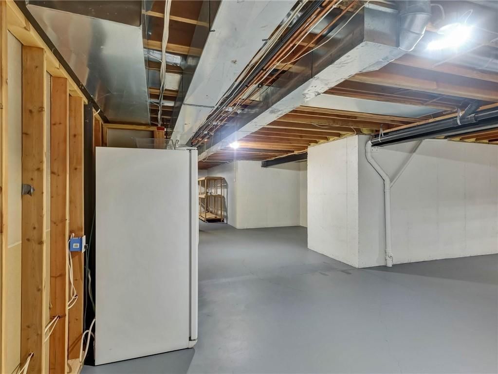 14509 Howe Drive — photo 57