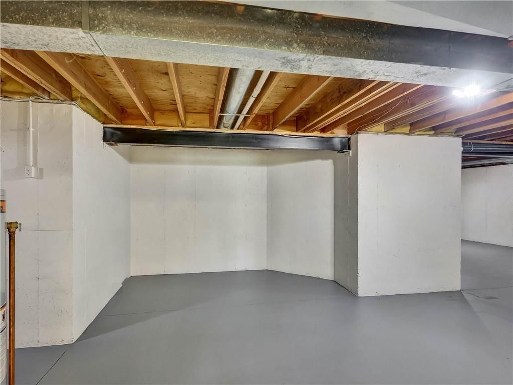 14509 Howe Drive — photo 62