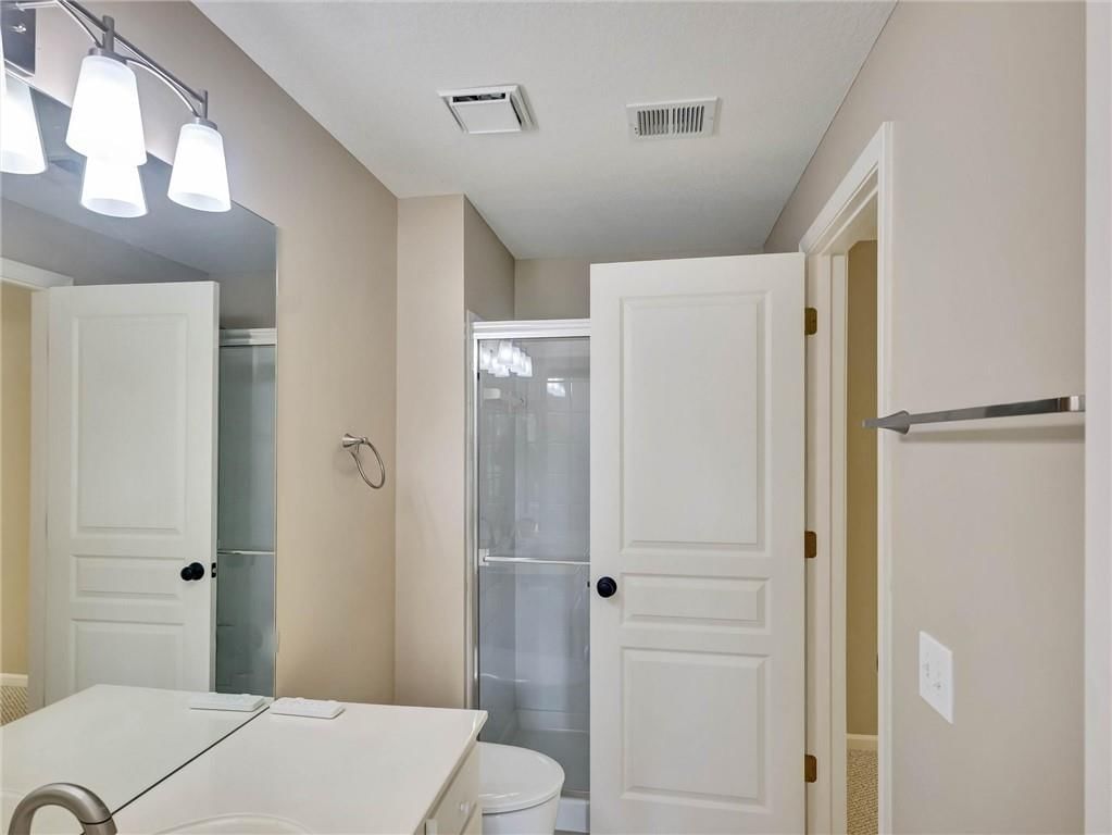14509 Howe Drive — photo 64