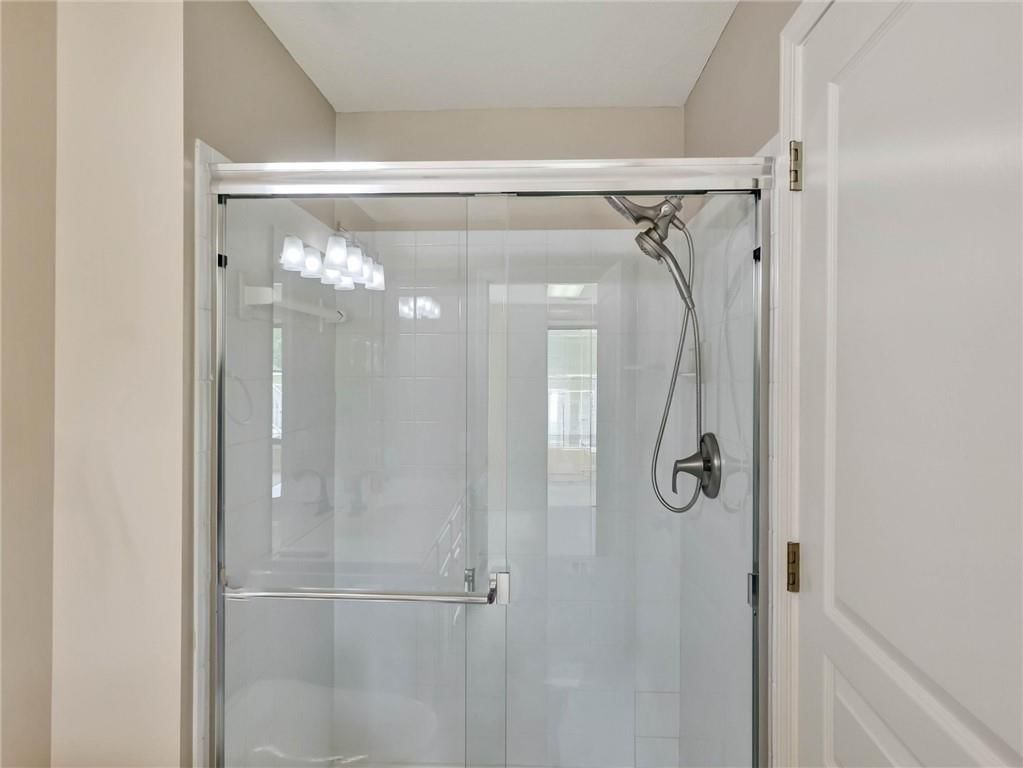 14509 Howe Drive — photo 65
