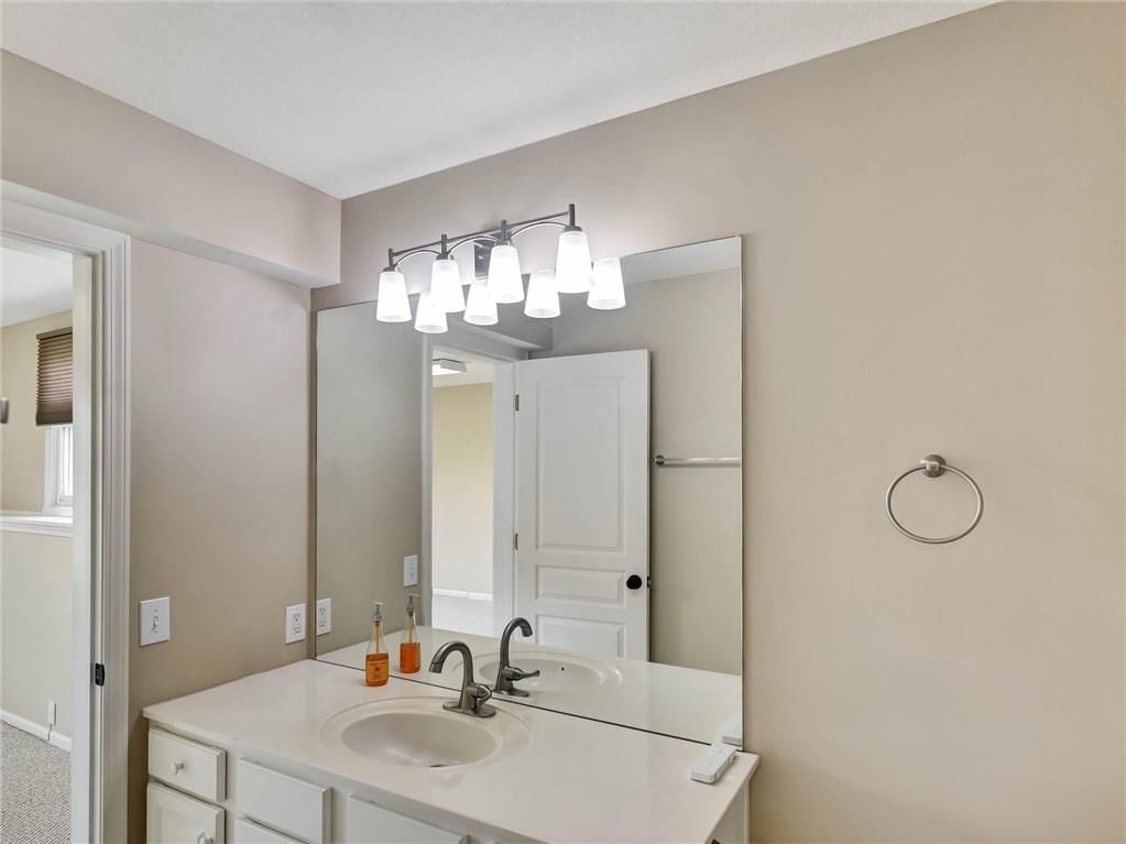 14509 Howe Drive — photo 66