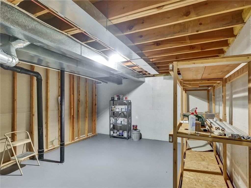 14509 Howe Drive — photo 67