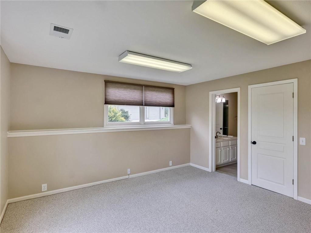 14509 Howe Drive — photo 68