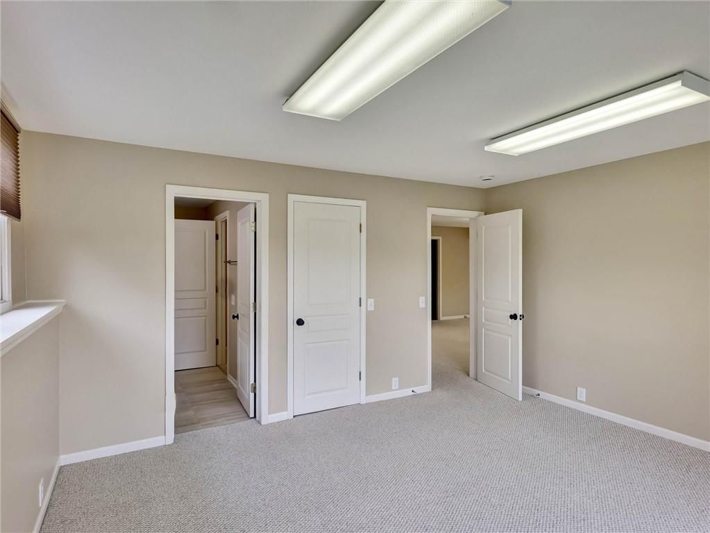 14509 Howe Drive — photo 69
