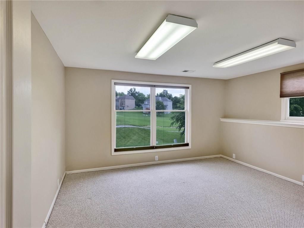 14509 Howe Drive — photo 70