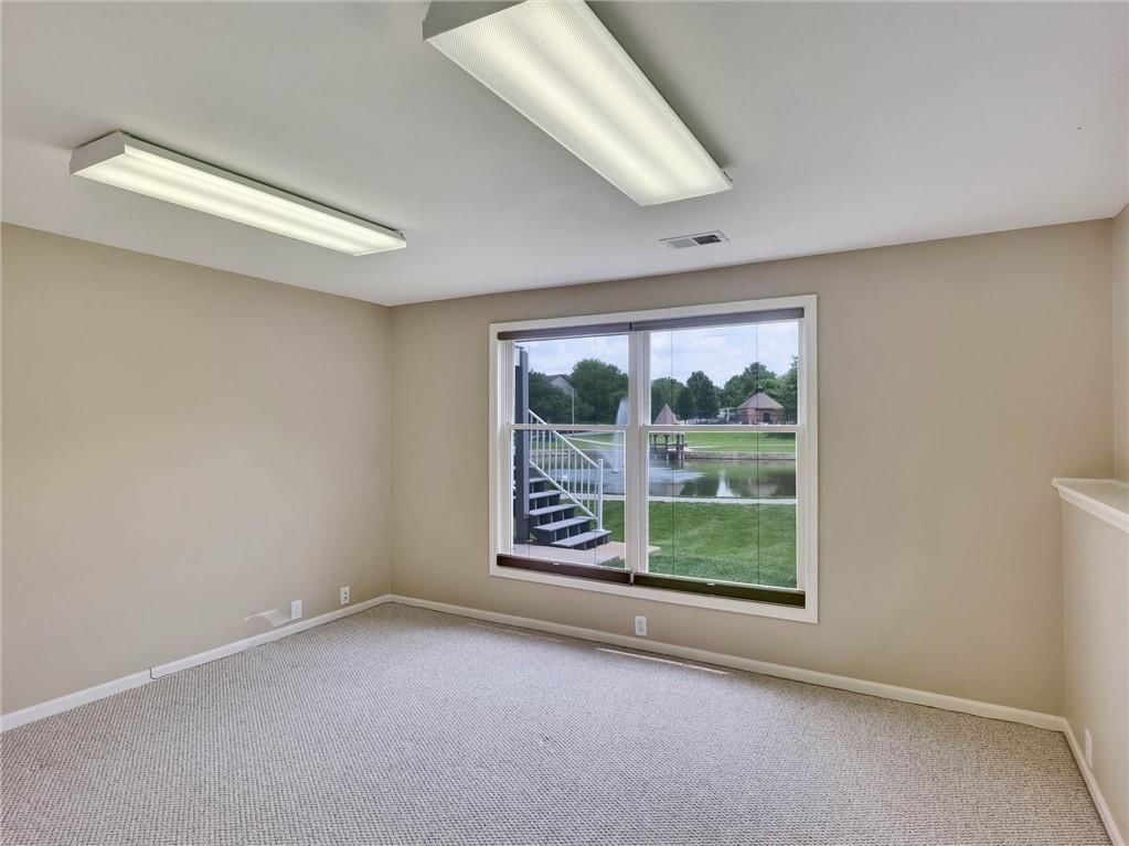 14509 Howe Drive — photo 71