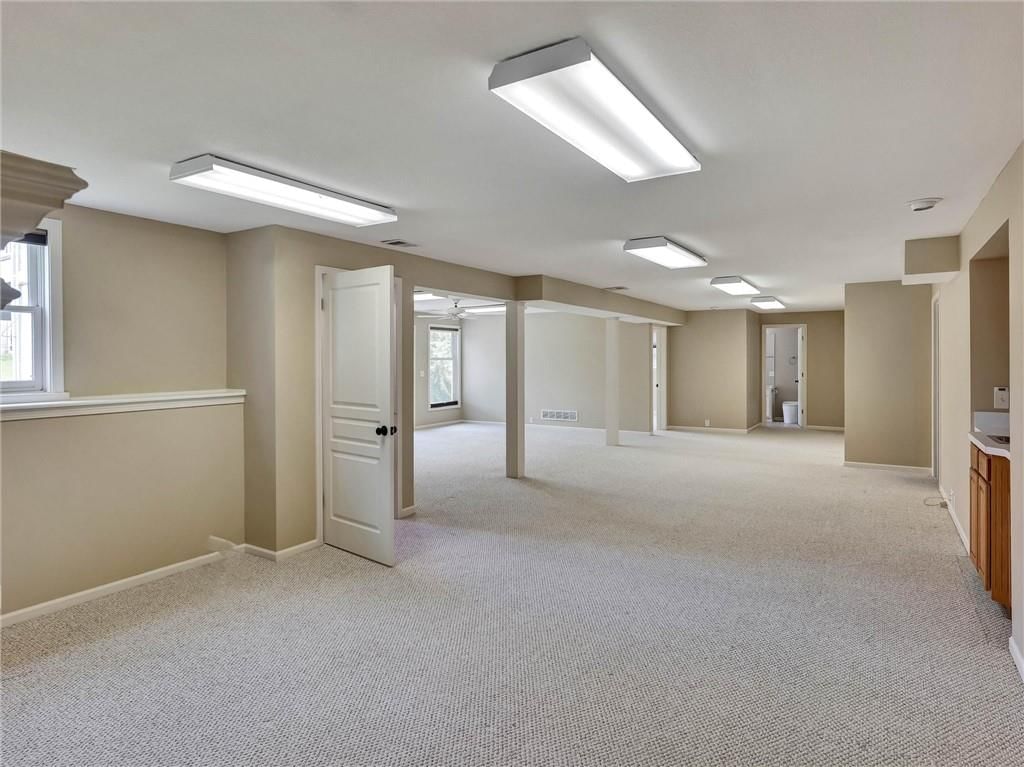 14509 Howe Drive — photo 72